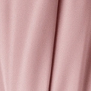 Dusty Pink