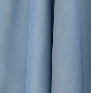 Haze Blue