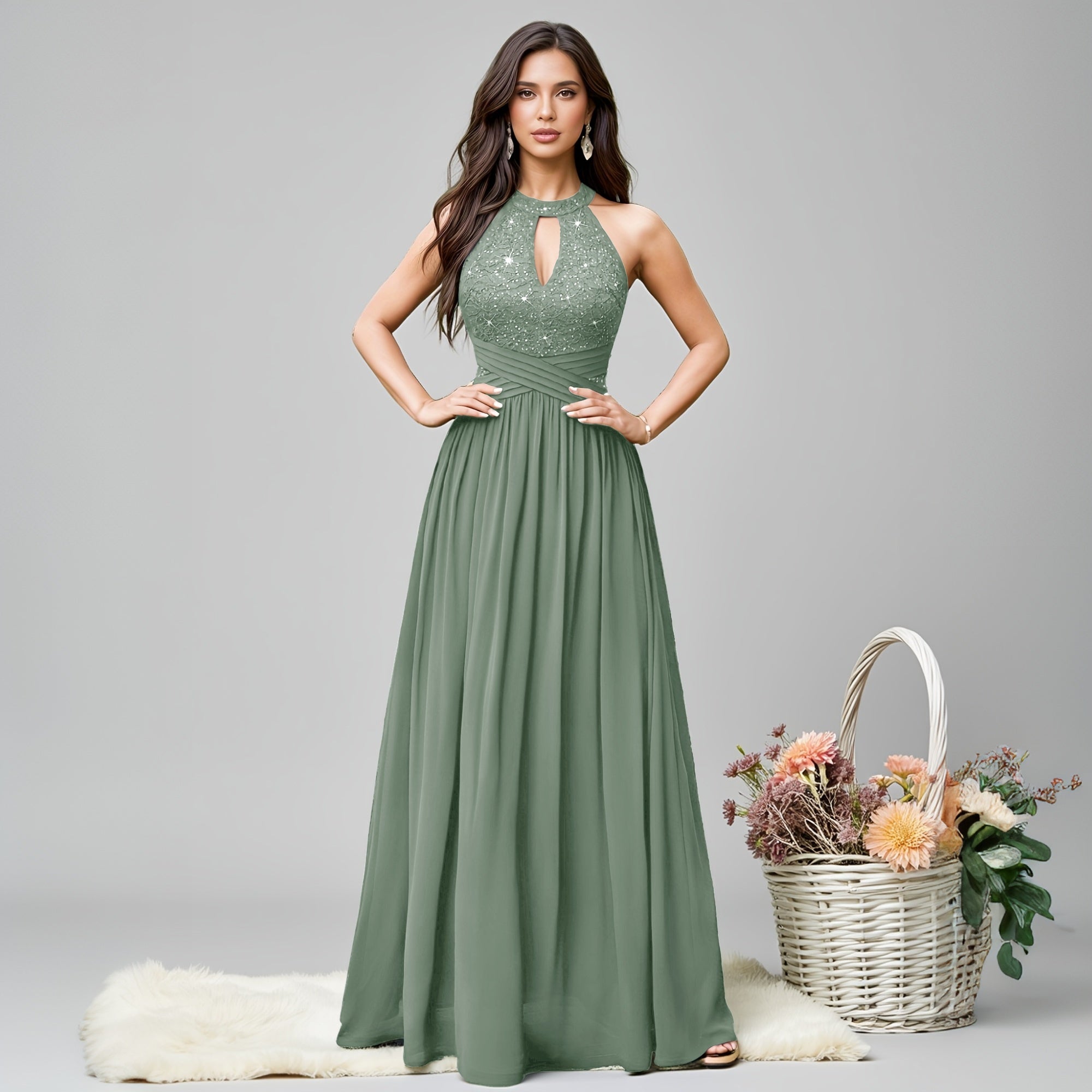 WEDDING GUEST DRESSES