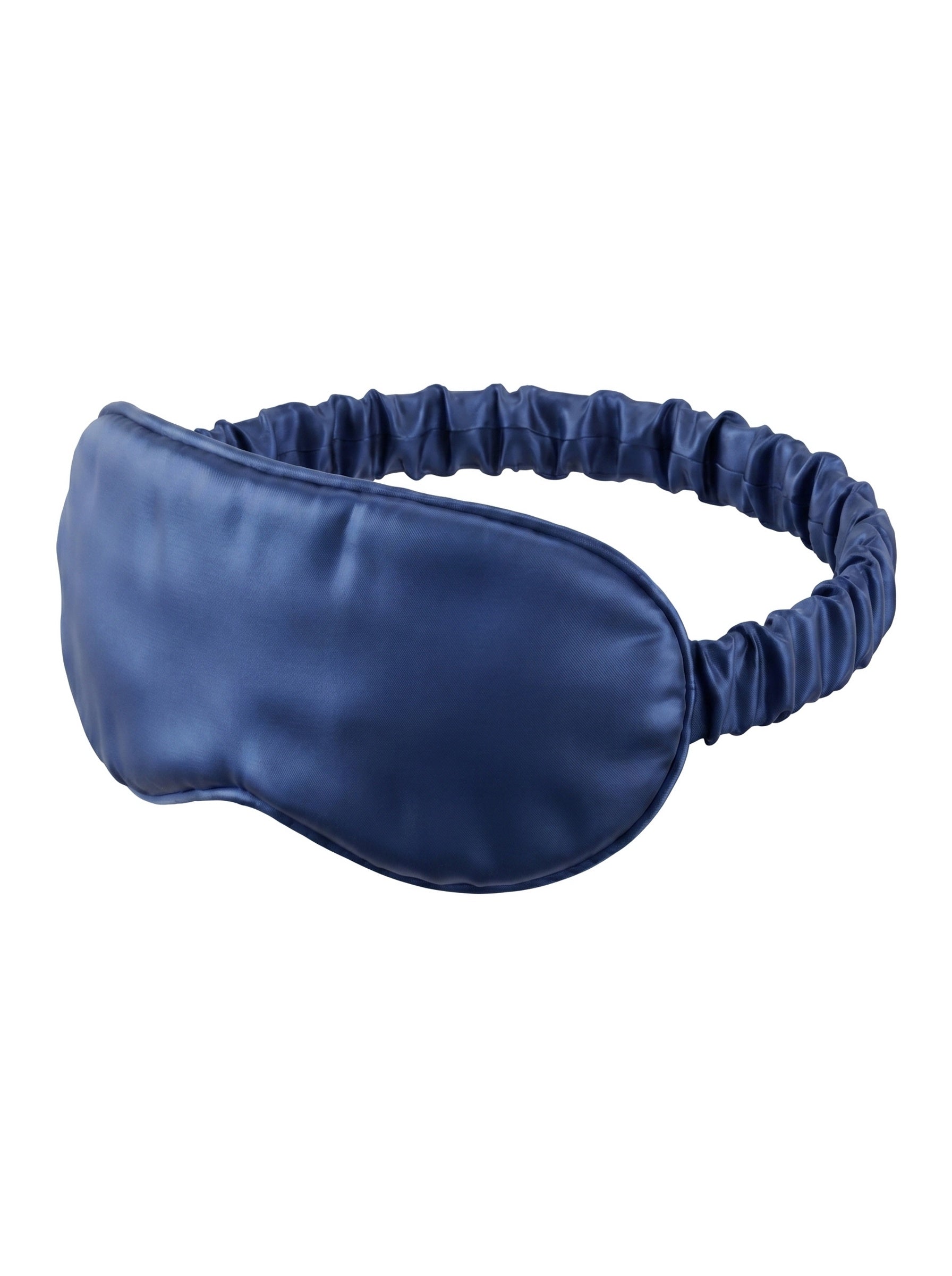 1pc 100% mulberry silk sleep eye patch,bride/bridesmaid gift