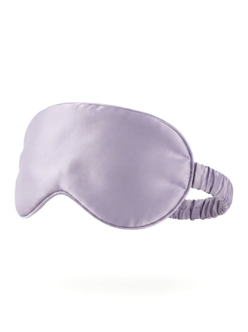 1pc 100% mulberry silk sleep eye patch,bride/bridesmaid gift