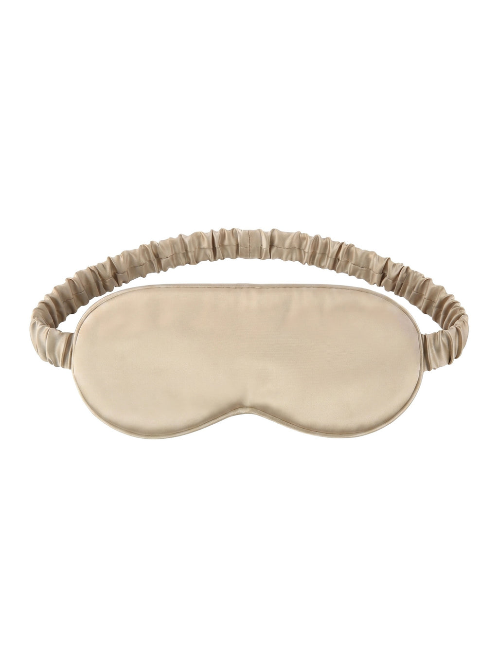 1pc 100% mulberry silk sleep eye patch,bride/bridesmaid gift