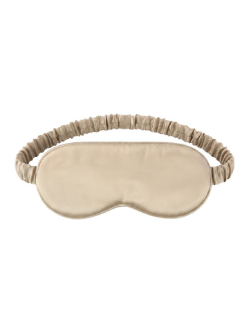 1pc 100% mulberry silk sleep eye patch,bride/bridesmaid gift