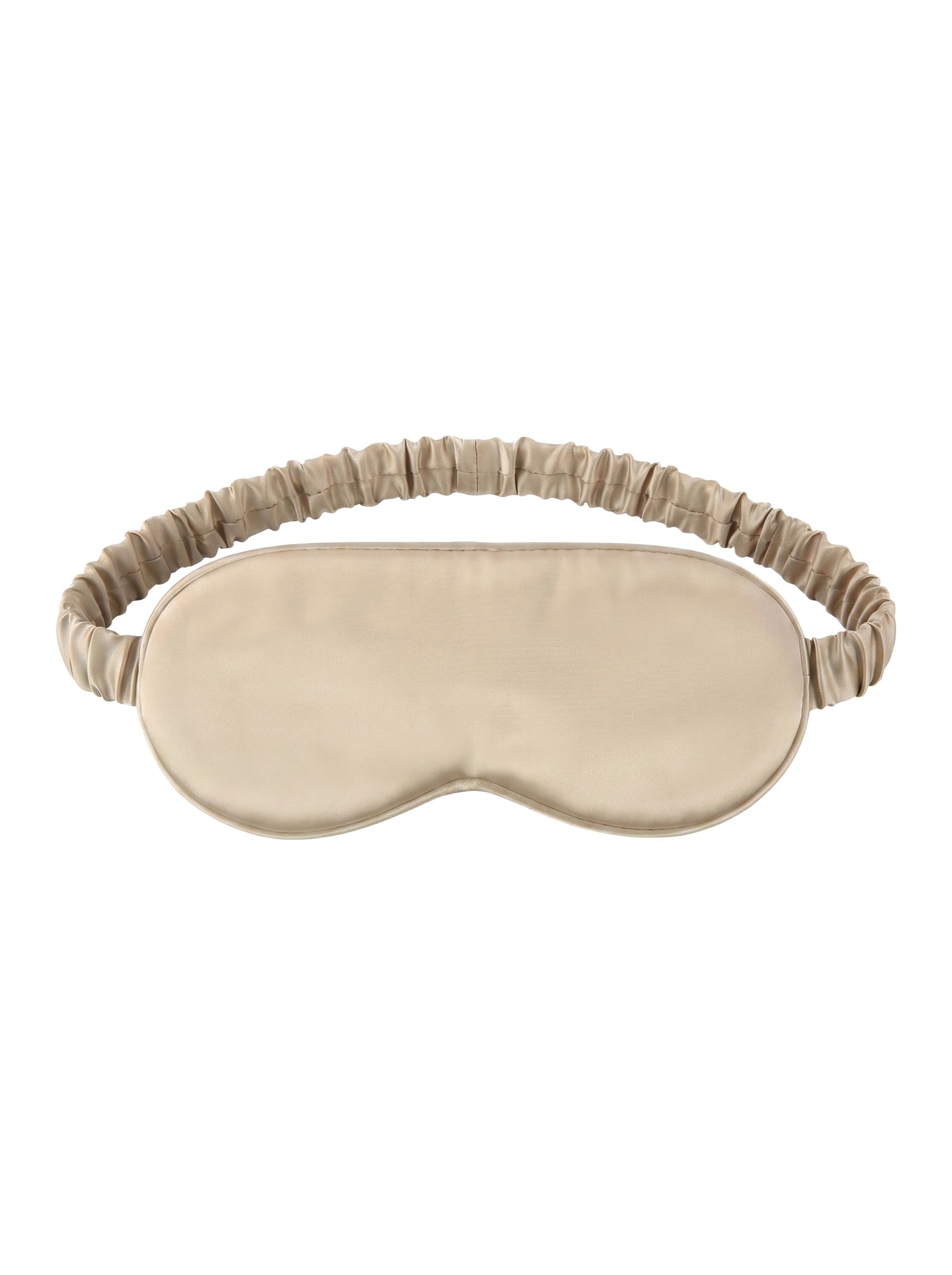 1pc 100% mulberry silk sleep eye patch,bride/bridesmaid gift