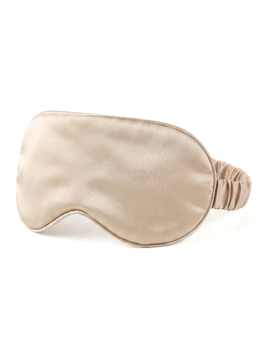 1pc 100% mulberry silk sleep eye patch,bride/bridesmaid gift