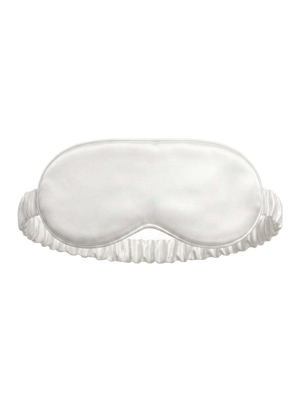 1pc 100% mulberry silk sleep eye patch,bride/bridesmaid gift
