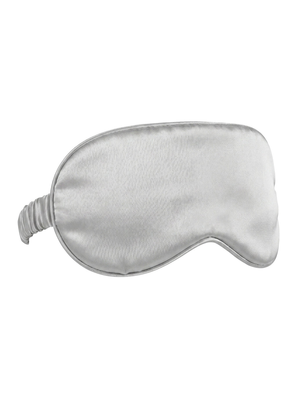 1pc 100% mulberry silk sleep eye patch,bride/bridesmaid gift